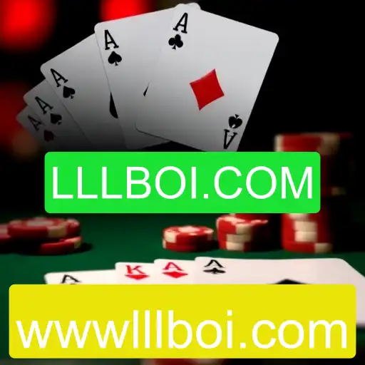 Blackjack