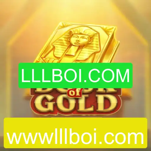 Descubra o Fascinante Mundo do Jogo BookOfGoldClassic