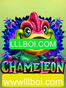 Descubra 'Chameleon': Uma Aventura de Estratégia e Dedução