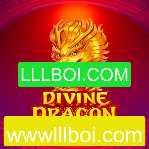 DivineDragon: Uma Jornada Épica no Universo dos Jogos de Estratégia
