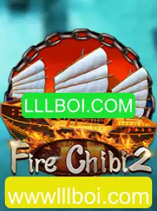 Explorando o Mundo de FireChibi2: Um Guia Completo
