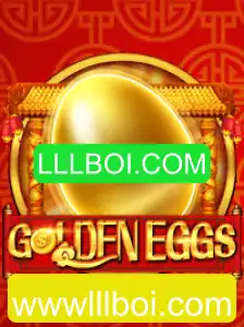 Descubra o Mundo Fascinante de GoldenEggs