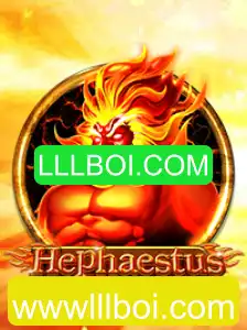 Explorando o Universo Fascinante do Jogo Hephaestus