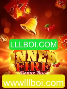 Explorando o Mundo de InnerFireBonusBuy