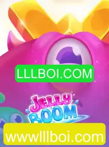 Descubra o Fascinante Mundo de JellyBoom: Um Jogo de Estratégia e Diversão