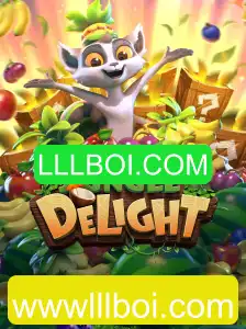 Descubra o Mundo de 'JungleDelight': Aventura e Estratégia em um Só Jogo