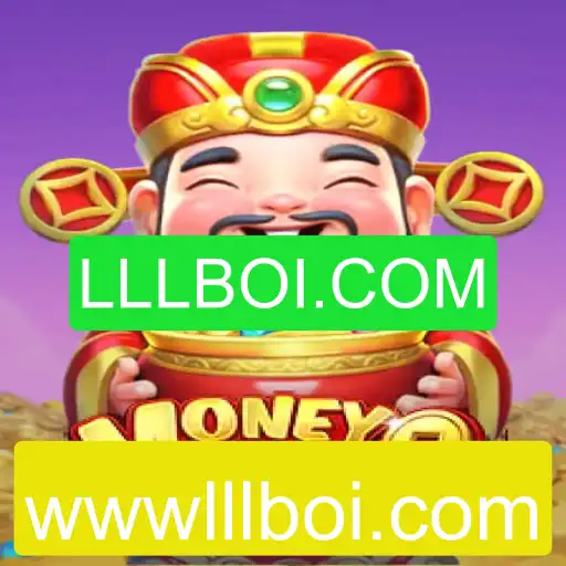 Descubra o Empolgante Jogo 'MoneyPot'