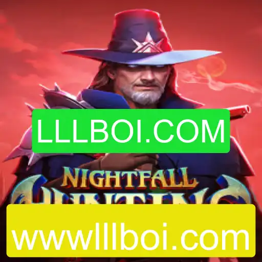Explorando o Fascinante Mundo de NightfallHunting