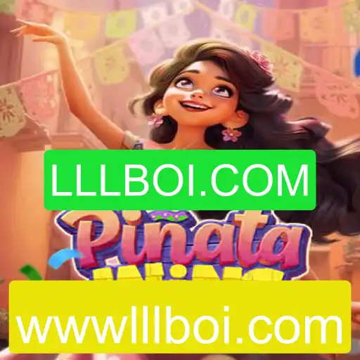 Descubra o Mundo Vibrante de PinataWins e suas Regras Empolgantes