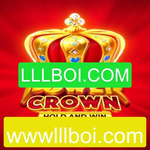 Explorando PowerCrown: O Fascinante Mundo de Estratégia e Aventura do Jogo