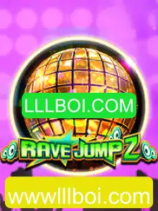 Explorando o Mundo do Jogo RaveJump2
