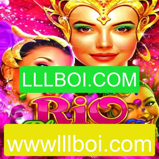 Descubra RioPleasures: O Jogo que Está Redefinindo Entretenimento com LLLBOI.COM
