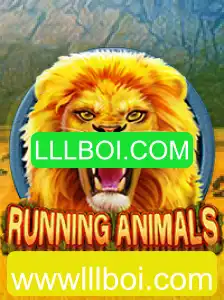 Descubra o Mundo Animado de RunningAnimals: O Novo Fenômeno Gamer