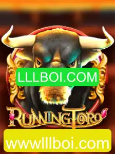 Explorando RunningToro: Uma Aventura de Adrenalina e Estratégia