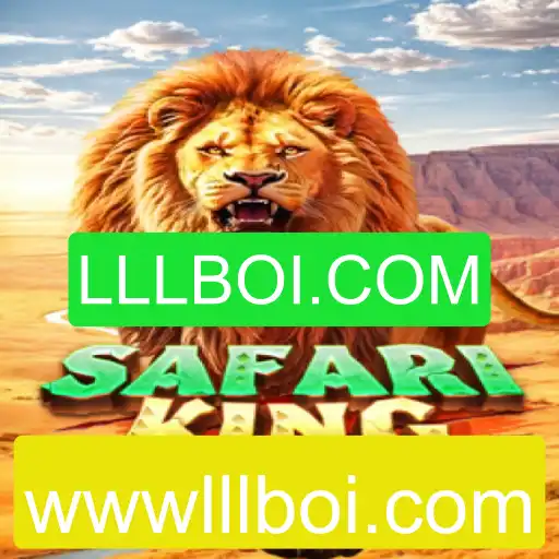 Desbravando a Selva com SafariKing: Um Mergulho no Mundo Selvagem dos Jogos