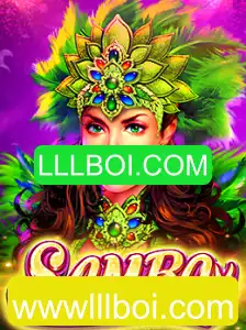 Samba: Descubra o Jogo dos Movimentos e Estratégias no Mundo Virtual