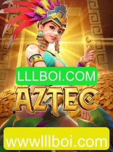 Descubra as Riquezas do Tesouro de Azteca