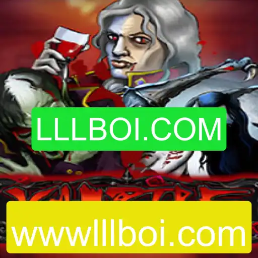Descubra o Fascinante Mundo do Jogo Vampire