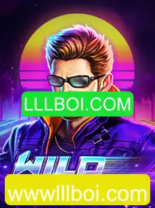 WildRacer: A Nova Experiência Virtual no Mundo das Corridas