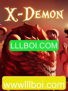 Descubra o Mundo Emocionante de XDemon: O Jogo que Conquistou Gamers Globais