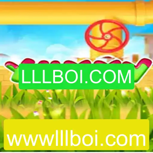 Explorando o Fascinante Mundo do Jogo 'Yummy'