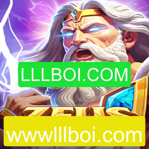 Descubra o Empolgante Mundo do Jogo Zeus