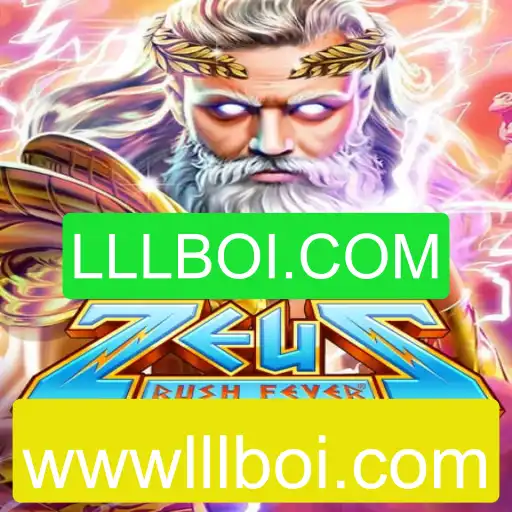 Tudo sobre ZeusRushFeverDeluxe: Um Guia Completo para o Jogo